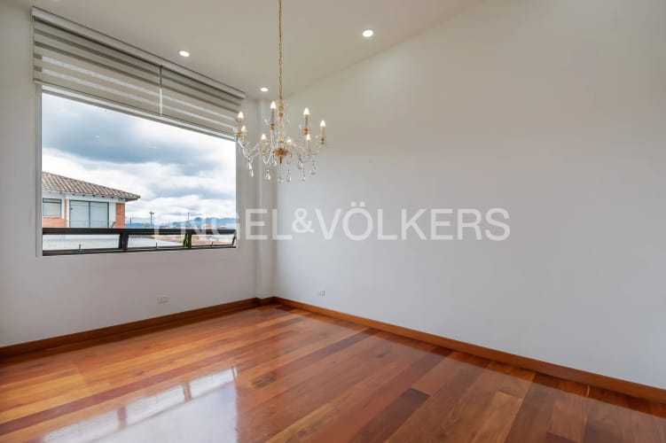 Casa de 3 alcobas en arriendo en Rio Grande, Cajicá, 450 m² · foto 5 de 20