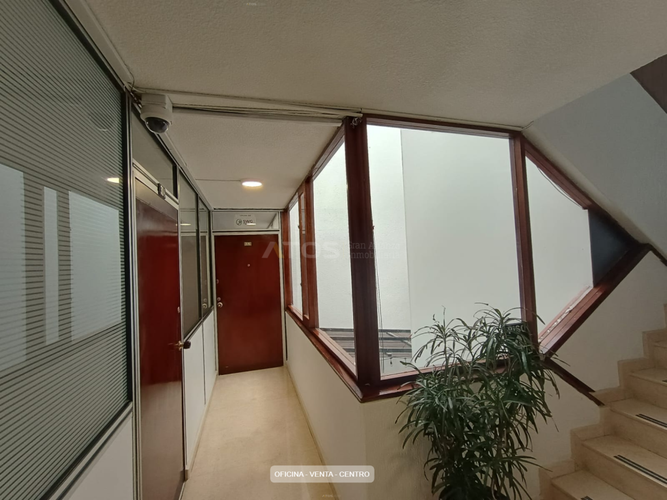 Oficina en venta en Centro Historico, Tunja, 30 m² · foto 8 de 11