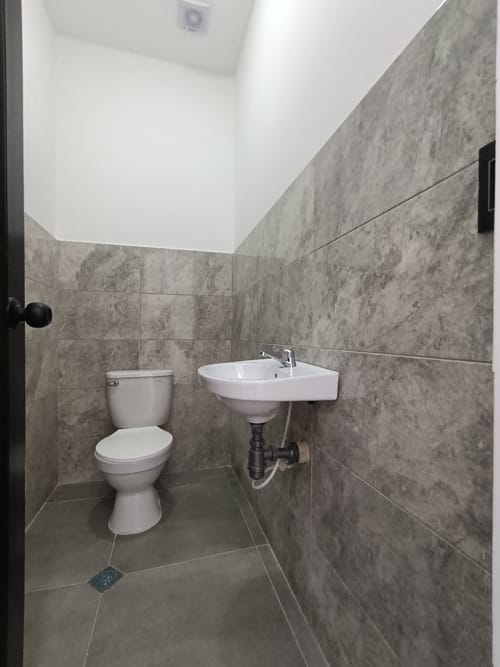 Local en arriendo en Pescadero Colpet, Cúcuta, 21 m² · foto 3 de 3