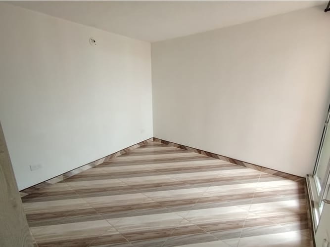 Apartamento de 3 alcobas en venta en La Prosperidad, Madrid, 59 m² · foto 3 de 18