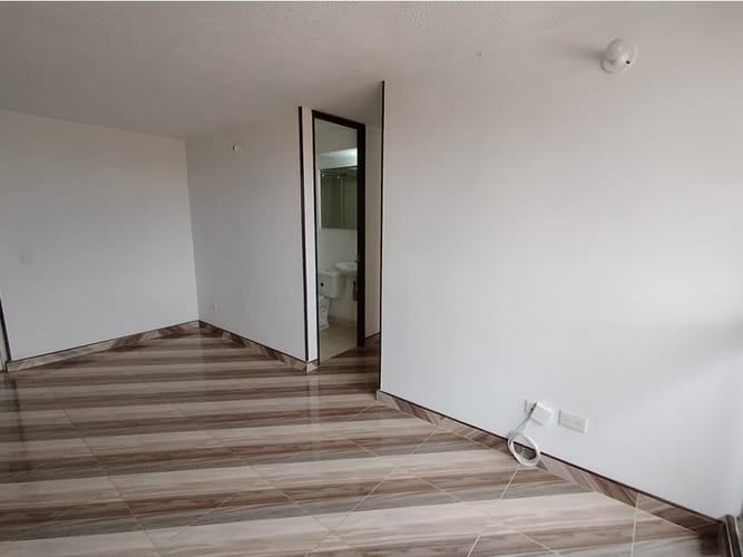 Apartamento de 3 alcobas en venta en La Prosperidad, Madrid, 59 m² · foto 5 de 18
