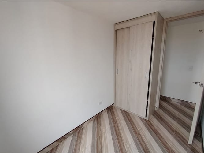 Apartamento de 3 alcobas en venta en La Prosperidad, Madrid, 59 m² · foto 10 de 18