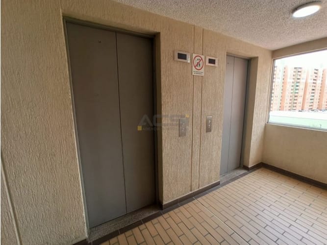 Apartamento de 3 alcobas en venta en La Prosperidad, Madrid, 59 m² · foto 16 de 18