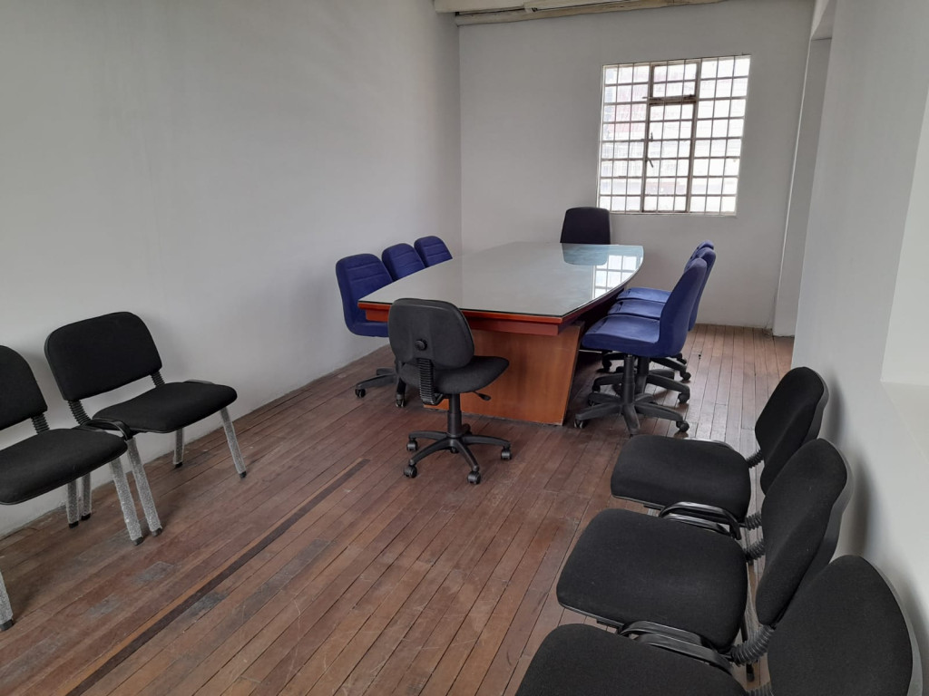 Casa en venta en Chapinero, Bogotá · foto 4 de 7