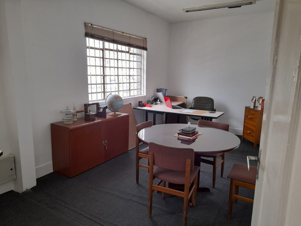Casa en venta en Chapinero, Bogotá · foto 5 de 7