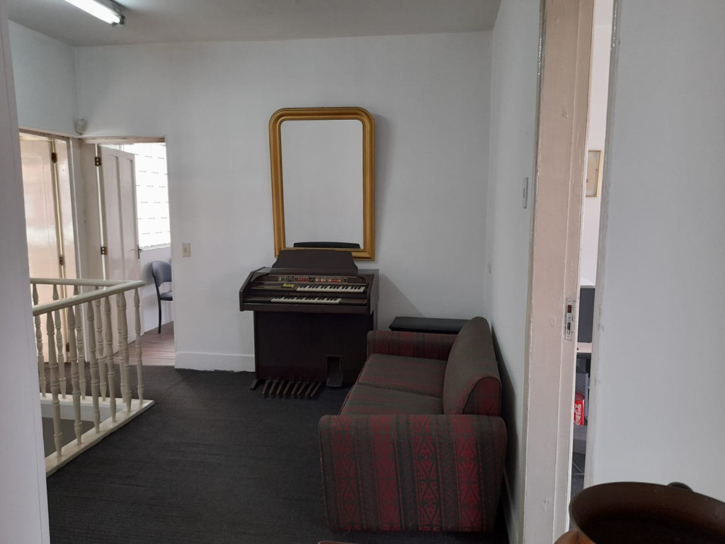 Casa en venta en Chapinero, Bogotá · foto 7 de 7