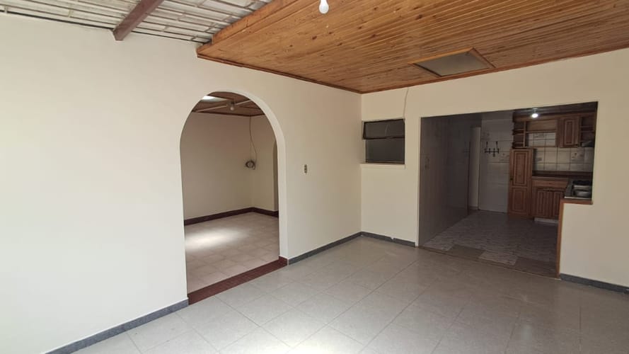 Casa de 4 alcobas en venta en Santa Maria Del Lago, Bogotá, 197 m² · foto 6 de 20