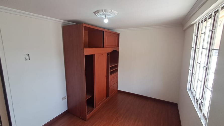 Casa de 4 alcobas en venta en Santa Maria Del Lago, Bogotá, 197 m² · foto 7 de 20