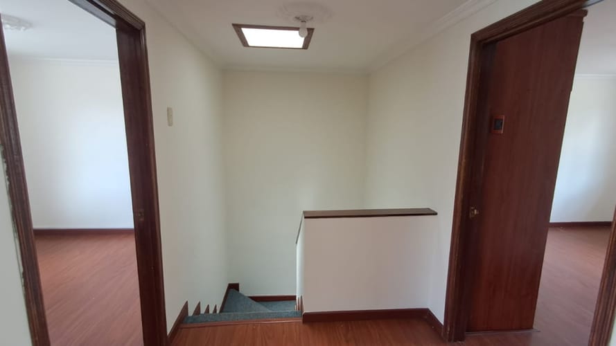 Casa de 4 alcobas en venta en Santa Maria Del Lago, Bogotá, 197 m² · foto 8 de 20