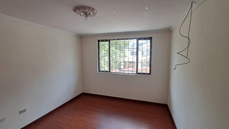 Casa de 4 alcobas en venta en Santa Maria Del Lago, Bogotá, 197 m² · foto 9 de 20