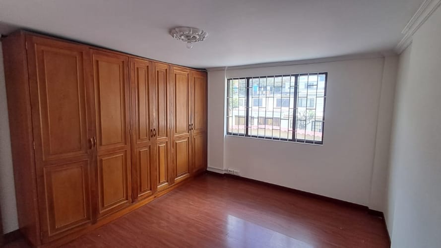 Casa de 4 alcobas en venta en Santa Maria Del Lago, Bogotá, 197 m² · foto 10 de 20