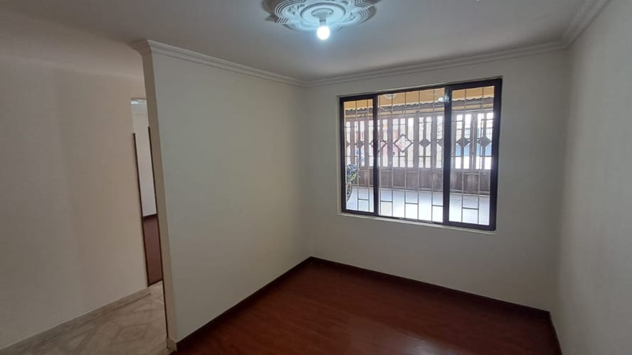 Casa de 4 alcobas en venta en Santa Maria Del Lago, Bogotá, 197 m² · foto 11 de 20