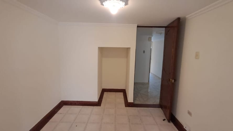 Casa de 4 alcobas en venta en Santa Maria Del Lago, Bogotá, 197 m² · foto 12 de 20