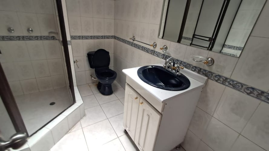 Casa de 4 alcobas en venta en Santa Maria Del Lago, Bogotá, 197 m² · foto 15 de 20
