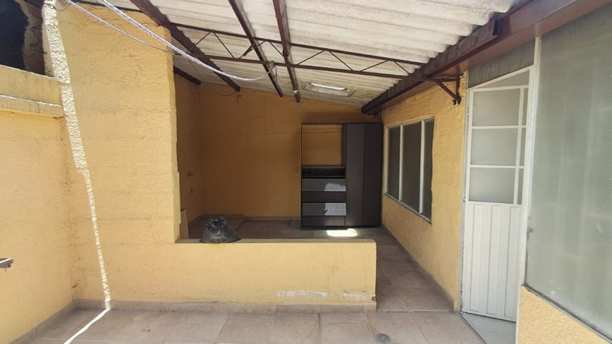 Casa de 4 alcobas en venta en Santa Maria Del Lago, Bogotá, 197 m² · foto 16 de 20