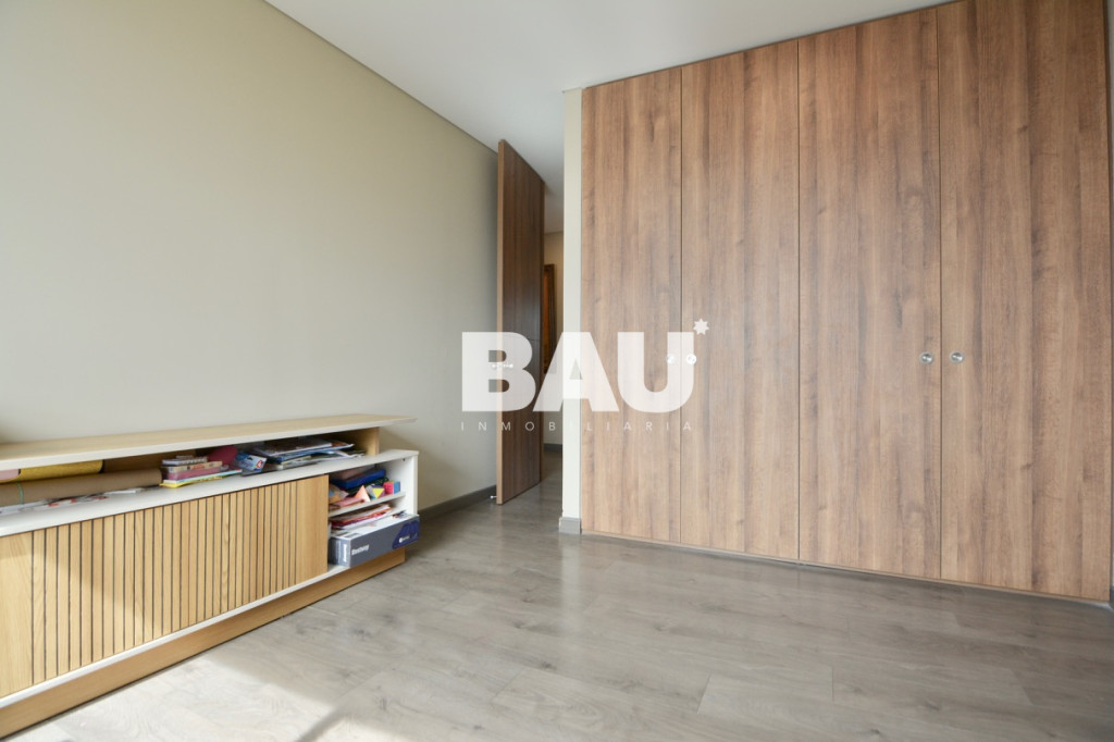 Apartamento en venta en Andes Norte, Bogotá · foto 21 de 24