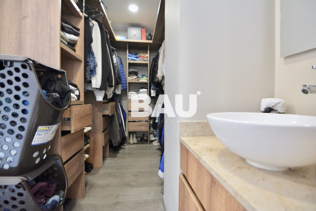 Apartamento en venta en Andes Norte, Bogotá · foto 24 de 24