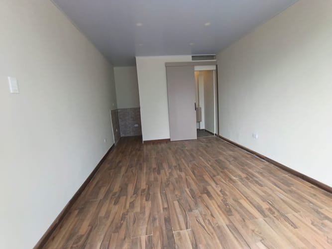 Local en arriendo en Guayacanes, Manizales, 20 m² · foto 2 de 13
