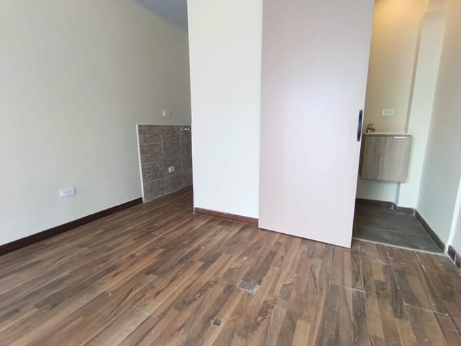 Local en arriendo en Guayacanes, Manizales, 20 m² · foto 3 de 13