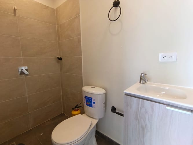Local en arriendo en Guayacanes, Manizales, 20 m² · foto 4 de 13