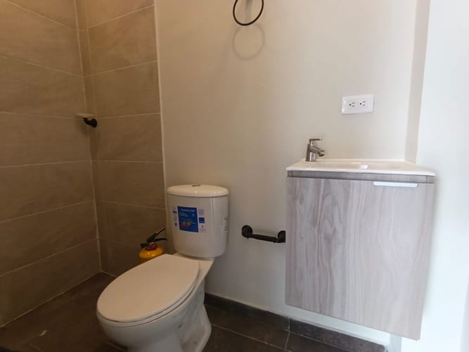 Local en arriendo en Guayacanes, Manizales, 20 m² · foto 5 de 13