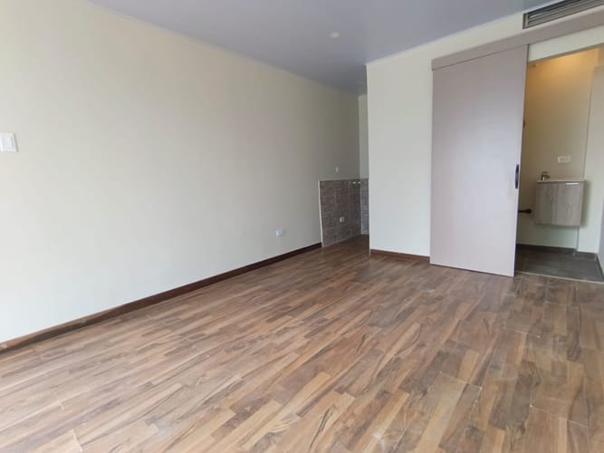 Local en arriendo en Guayacanes, Manizales, 20 m² · foto 8 de 13