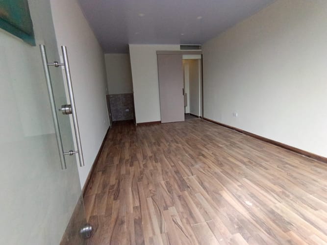 Local en arriendo en Guayacanes, Manizales, 20 m² · foto 11 de 13