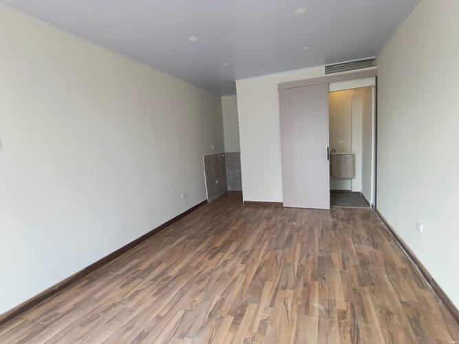 Local en arriendo en Guayacanes, Manizales, 20 m² · foto 13 de 13