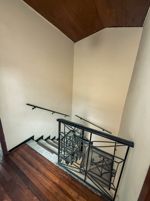 Casa de 3 alcobas en venta en Engativá, Bogotá, 116 m² · foto 2 de 6