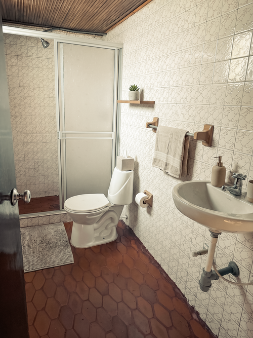 Casa de 3 alcobas en venta en Engativá, Bogotá, 116 m² · foto 3 de 6