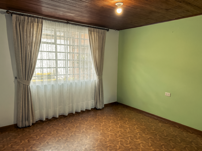 Casa de 3 alcobas en venta en Engativá, Bogotá, 116 m² · foto 4 de 6