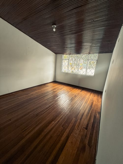 Casa de 3 alcobas en venta en Engativá, Bogotá, 116 m² · foto 5 de 6