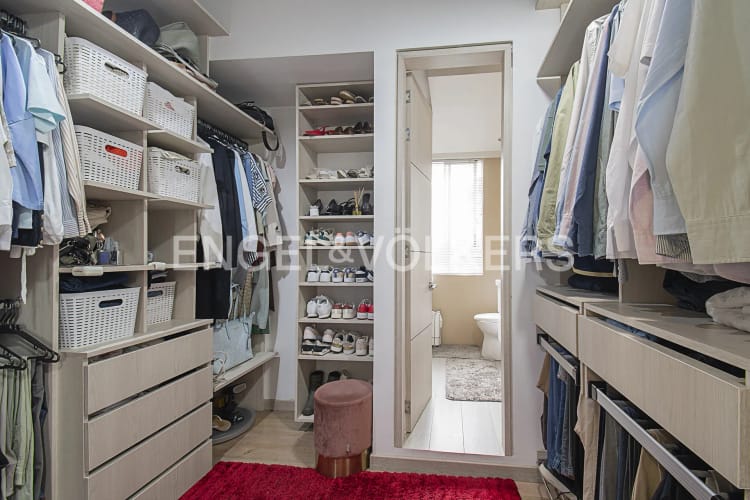 Casa de 3 alcobas en venta en Cerros De Suba, Bogotá, 181 m² · foto 16 de 16