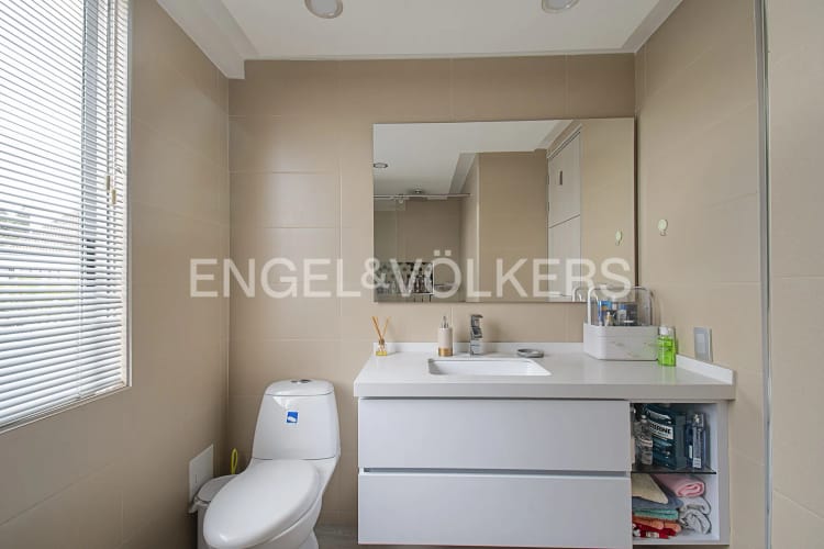 Casa de 3 alcobas en venta en Cerros De Suba, Bogotá, 181 m² · foto 15 de 16