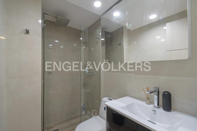 Casa de 3 alcobas en venta en Cerros De Suba, Bogotá, 181 m² · foto 10 de 16