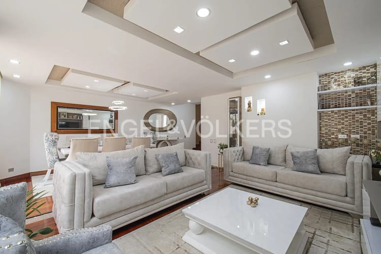 Casa de 3 alcobas en venta en Cerros De Suba, Bogotá, 181 m² · foto 2 de 16