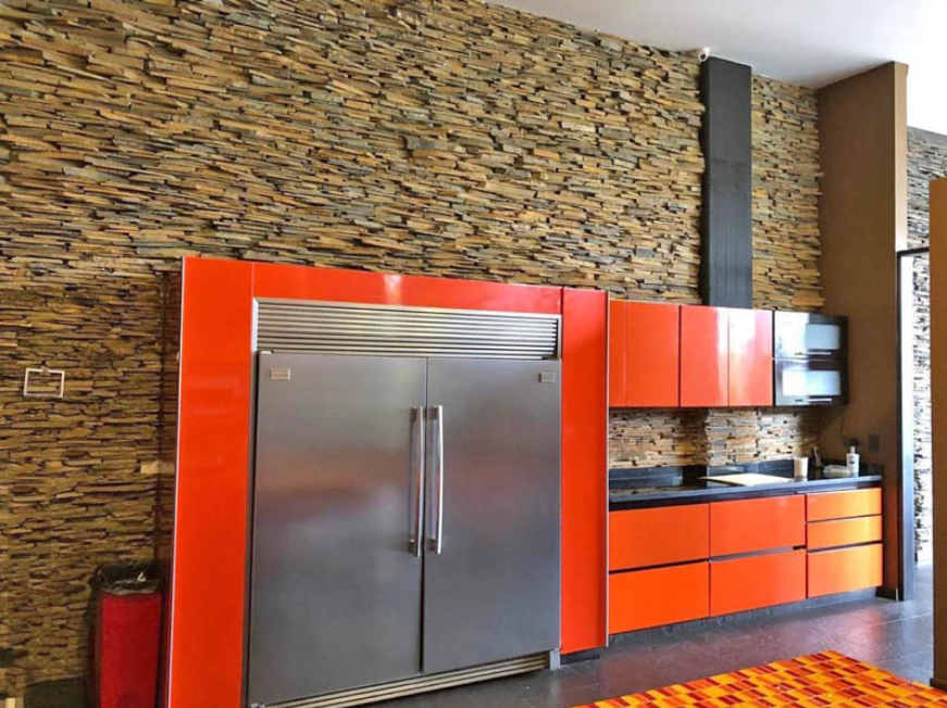 Casa en venta en El Hato, La Calera · foto 5 de 24