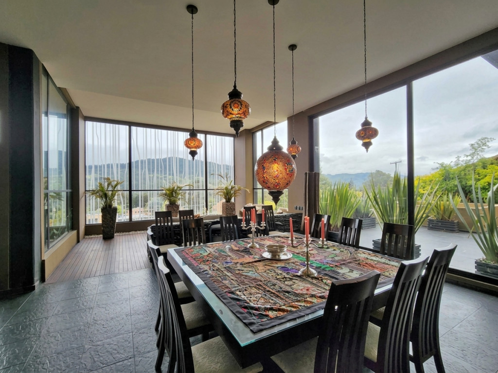 Casa en venta en El Hato, La Calera · foto 6 de 24