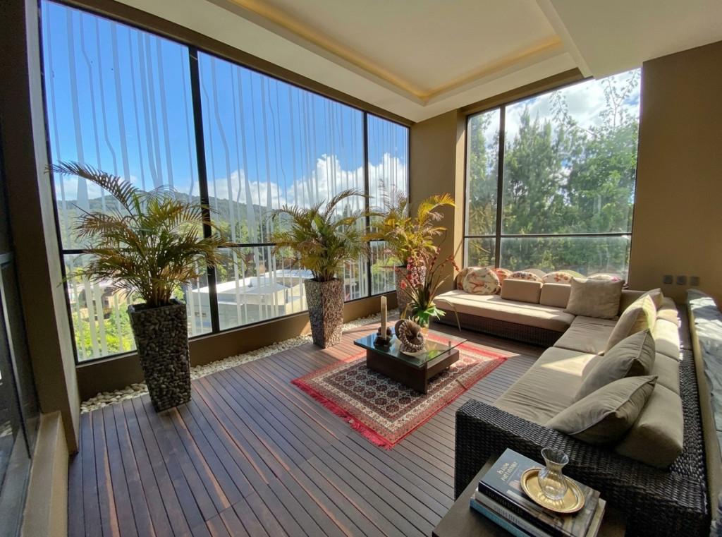 Casa en venta en El Hato, La Calera · foto 7 de 24