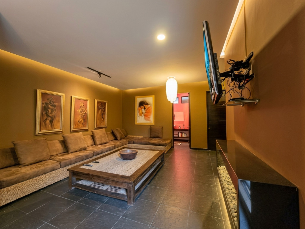 Casa en venta en El Hato, La Calera · foto 9 de 24
