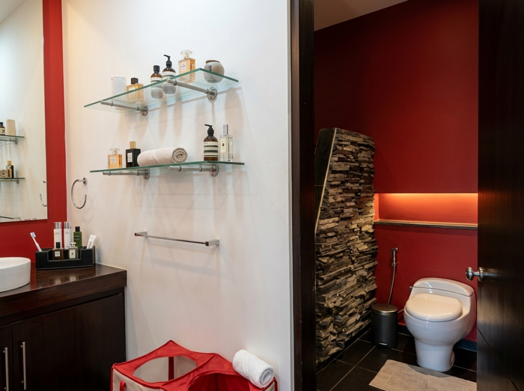 Casa en venta en El Hato, La Calera · foto 11 de 24