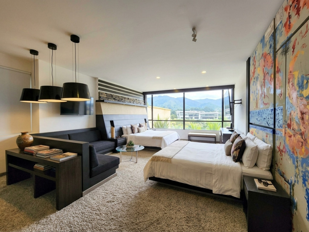 Casa en venta en El Hato, La Calera · foto 14 de 24