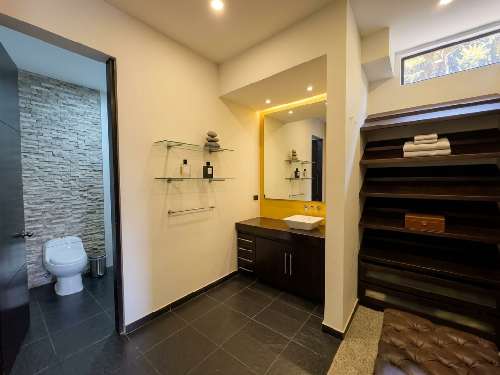 Casa en venta en El Hato, La Calera · foto 15 de 24
