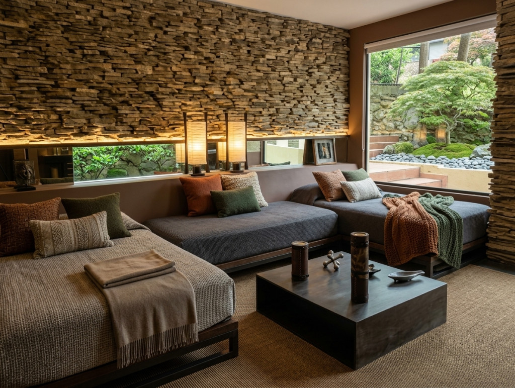 Casa en venta en El Hato, La Calera · foto 17 de 24