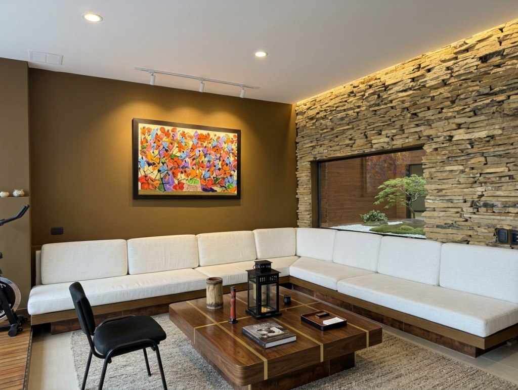 Casa en venta en El Hato, La Calera · foto 20 de 24