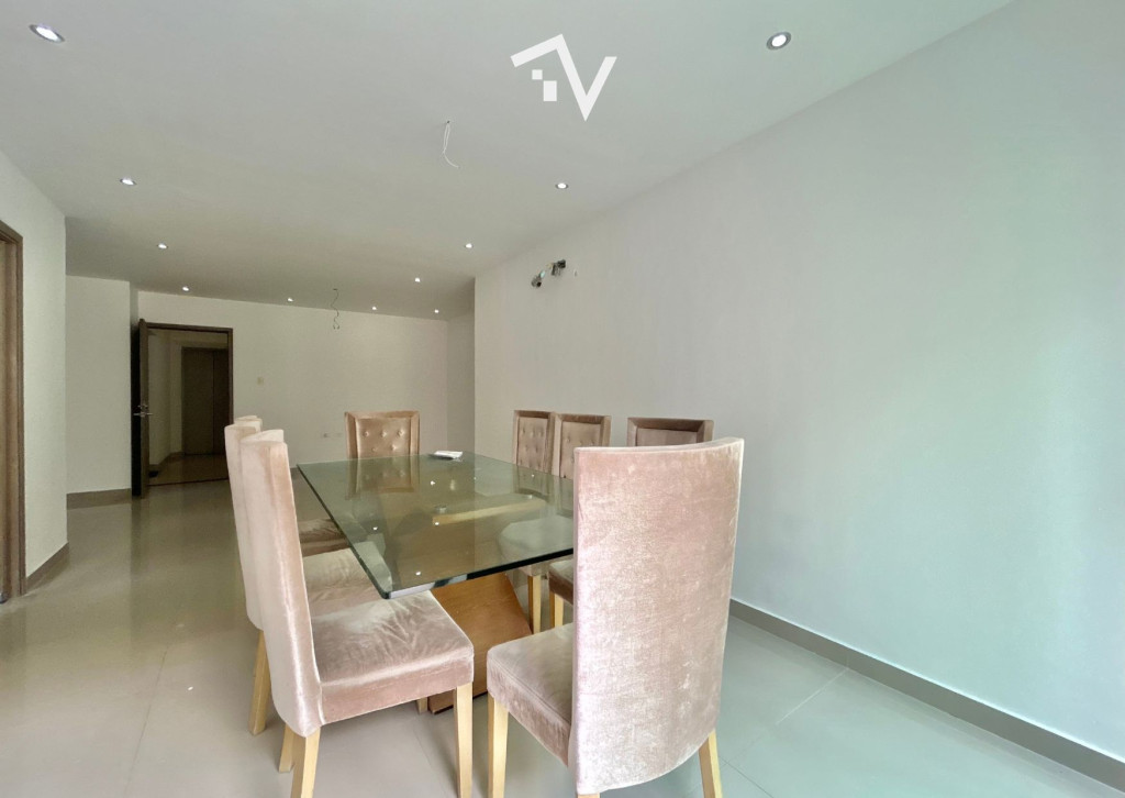 Apartamento en venta en Villa Santos, Barranquilla · foto 9 de 24