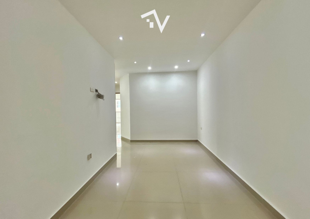 Apartamento en venta en Villa Santos, Barranquilla · foto 12 de 24