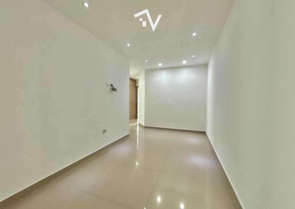 Apartamento en venta en Villa Santos, Barranquilla · foto 13 de 24