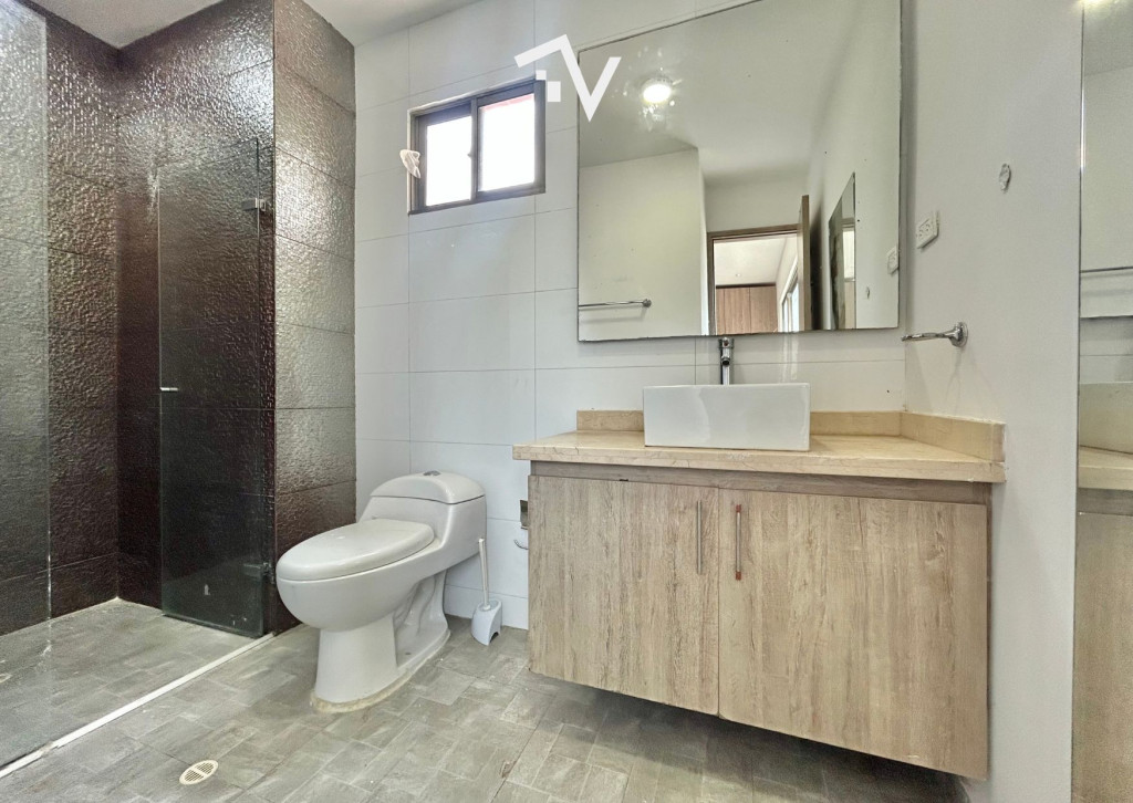 Apartamento en venta en Villa Santos, Barranquilla · foto 17 de 24