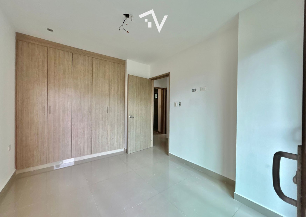 Apartamento en venta en Villa Santos, Barranquilla · foto 24 de 24